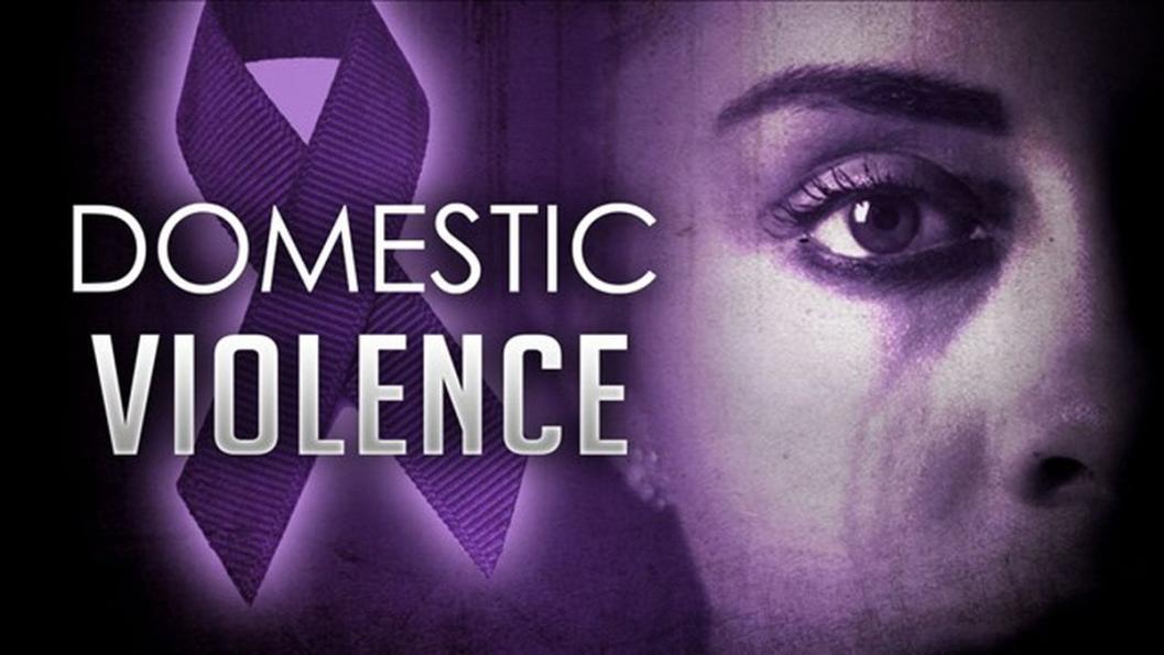 Hva er mine rettigheter som offer for vold i hjemmet?