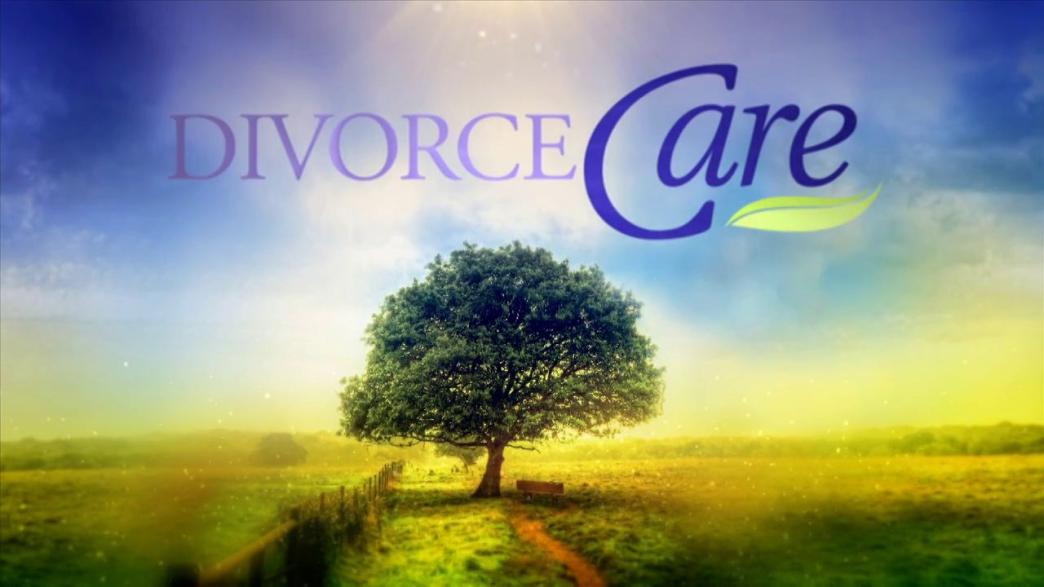 Hva er rollen til en familieadvokat i en skilsmisse?